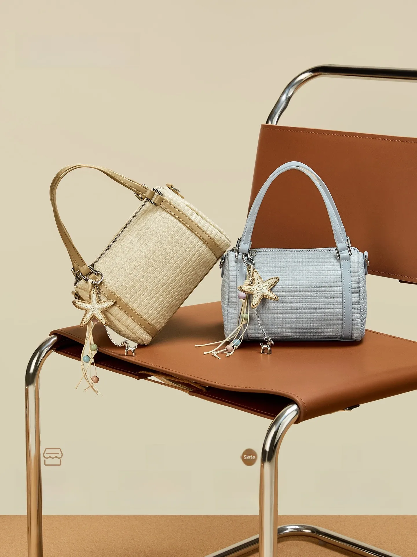 sac-a-main-josiny-tendance-ete-2026-pour-femme-sac-bandouliere-polyvalent-a-poignee-unique-sac-boston