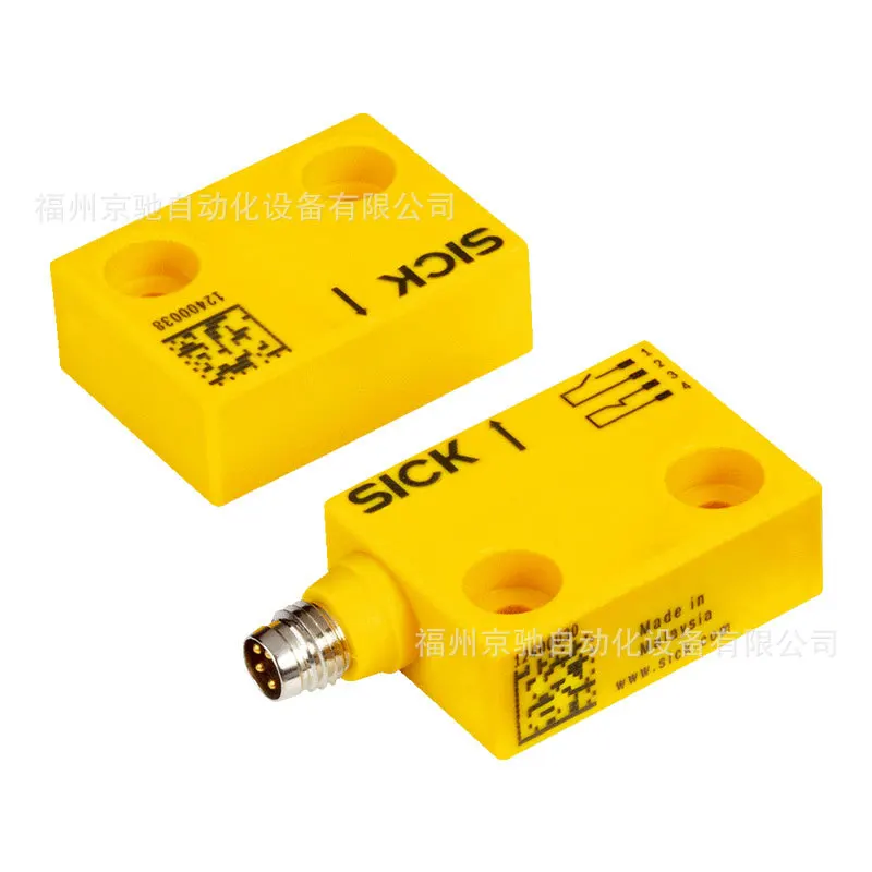 2025 RE23-SA03 RE27-SA05L مفتاح الأمان RE11-SA03 RE11-SAC