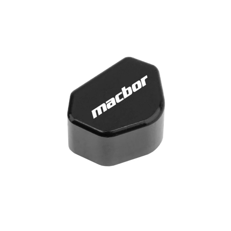 2023 New Fit For MACBOR EIGHT MILE LORD MARTIN MONTANA XR1 XR3 XR5 ROCKSTER FLAT Mototcycle Switch Button Turn Signal Key cap