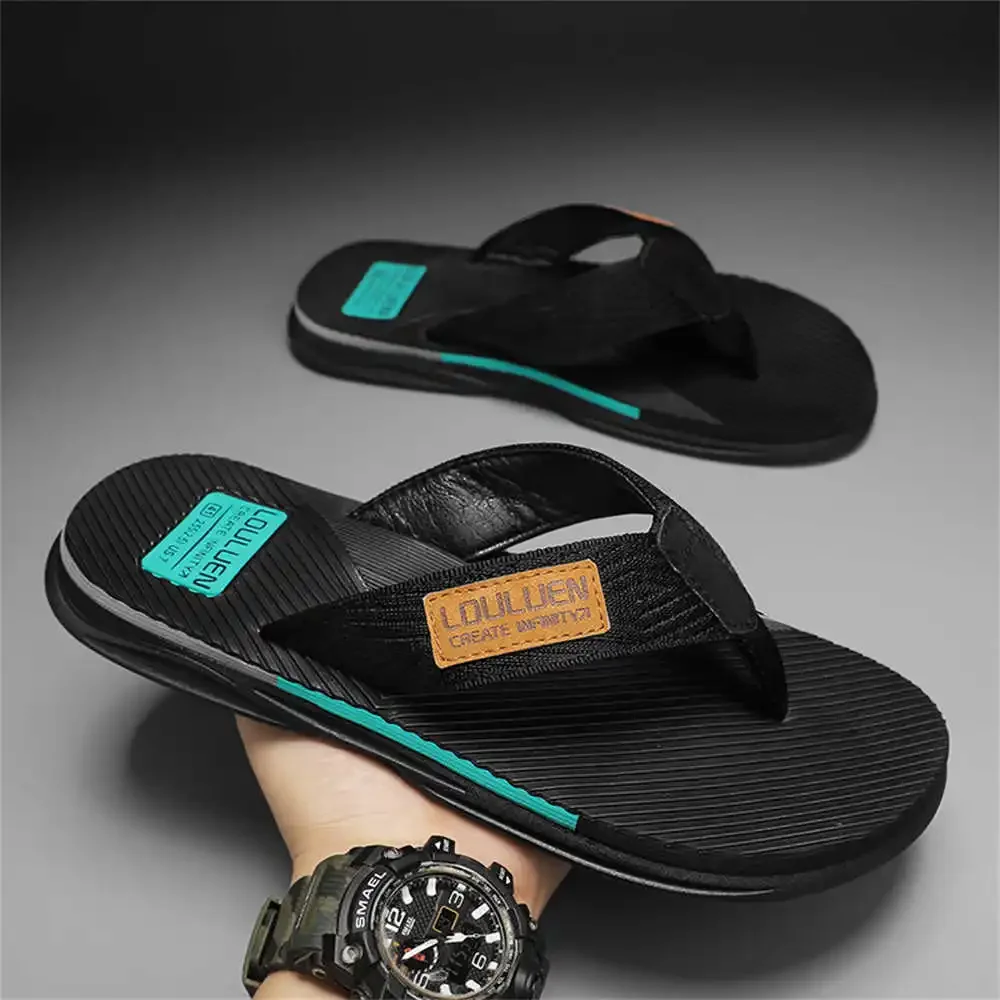 

Does Not Slip Beach Bath Offers Men Hawaiian Men's Sandals Shoes Slippers Men's Sneakers Sports 2024 Funny Athlete