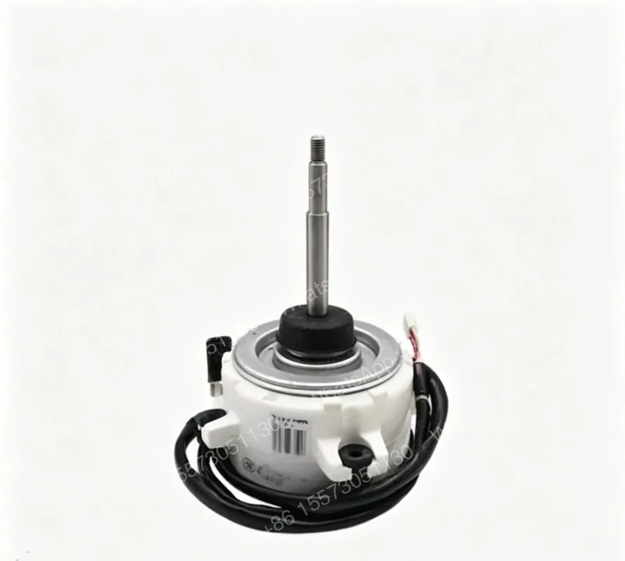 Air conditioning motor KFD-325-70-8C2  Functions Normal Fast Shipping
