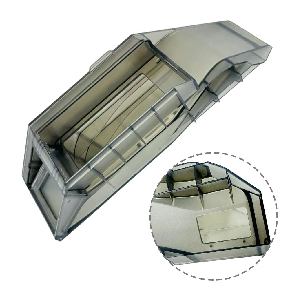 dust-collection-for-robots-as-shown-robot-cleaner-dust-box-convenient-dust-box-removal-efficient-dust-containment