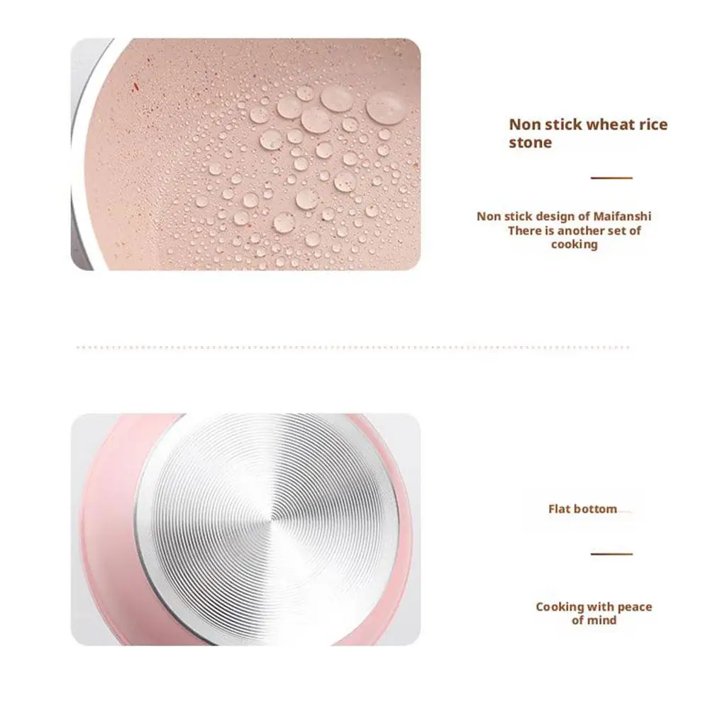 Thumbnail 4 - #7 Compare Egg Cookers Before You Buy