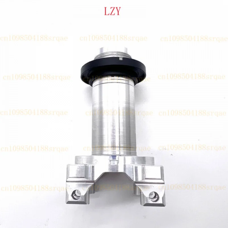 V3 T40 motor shaft For DJI T20P repairing parts drone accessory Motor central