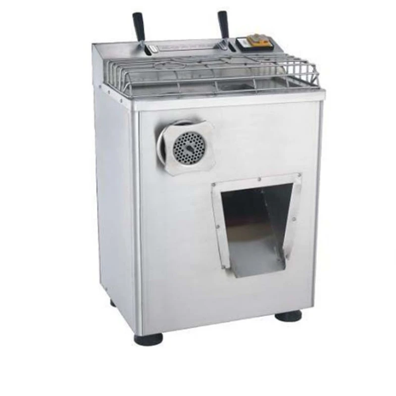 

Stainless steel meat grinder, minced meat grinder, beef cutter, slicer, shredder
