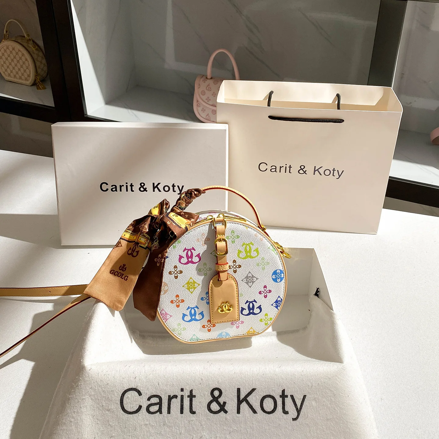 sac-a-langer-elegant-de-marque-de-luxe-vintage-pour-femmes-sac-fourre-tout-en-cuir-de-createur-parisien-pour-les-trajets-quotidiens-elegants-et-grand-sac-fourre-tout-de-grande-capacite