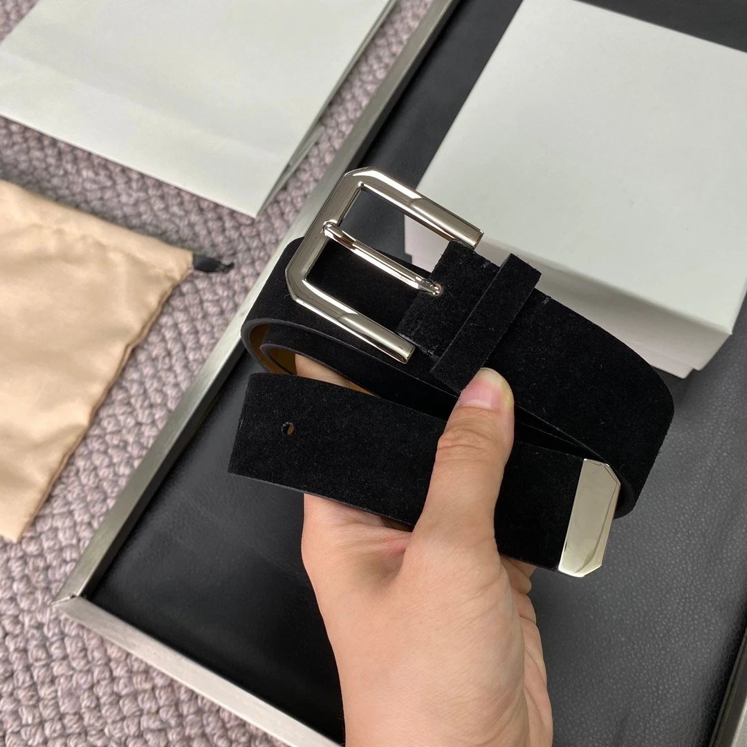Prezenty świąteczne Luksusowa – Men'S Luxury Formal Wear Brands recenzja i cena
