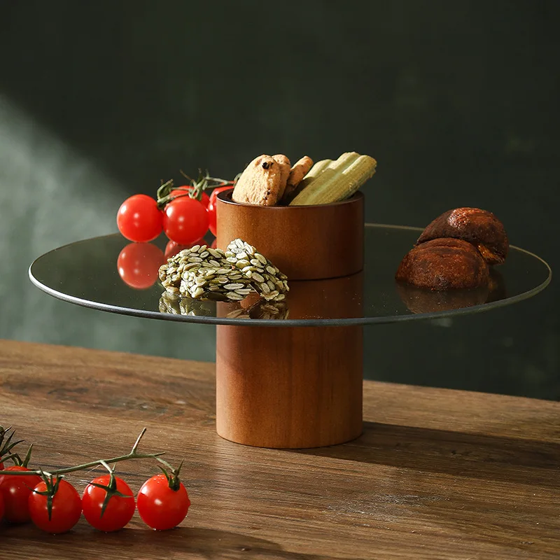 elegante-piatto-da-dessert-in-stile-giapponese-con-piedi-alti-piatto-per-snack-in-cristallo-premium-espositore-per-dolci-da-te-del-pomeriggio