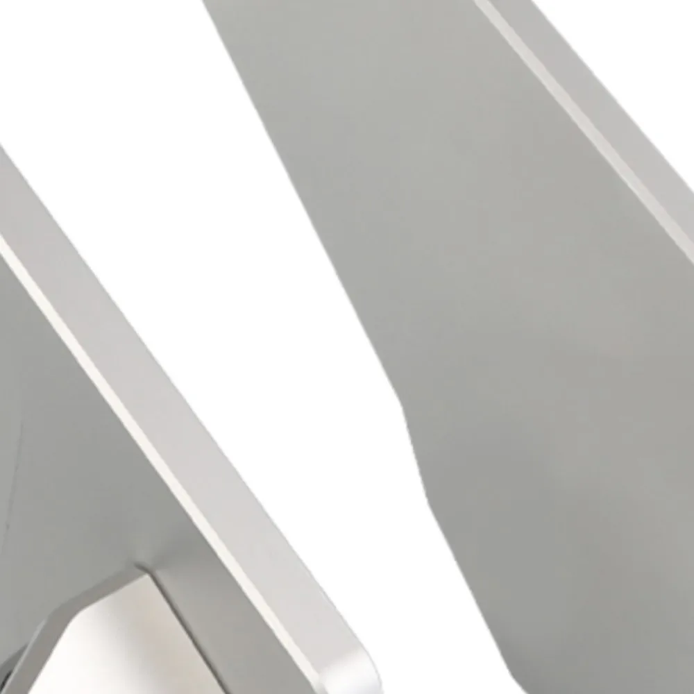 XADV750 2021 2022 2023 2024 2025 دراجة نارية قابلة للطي أوتاد القدم الخلفية مسند القدم الركاب دواسة القدم لهوندا XADV X-ADV X ADV 750 #2