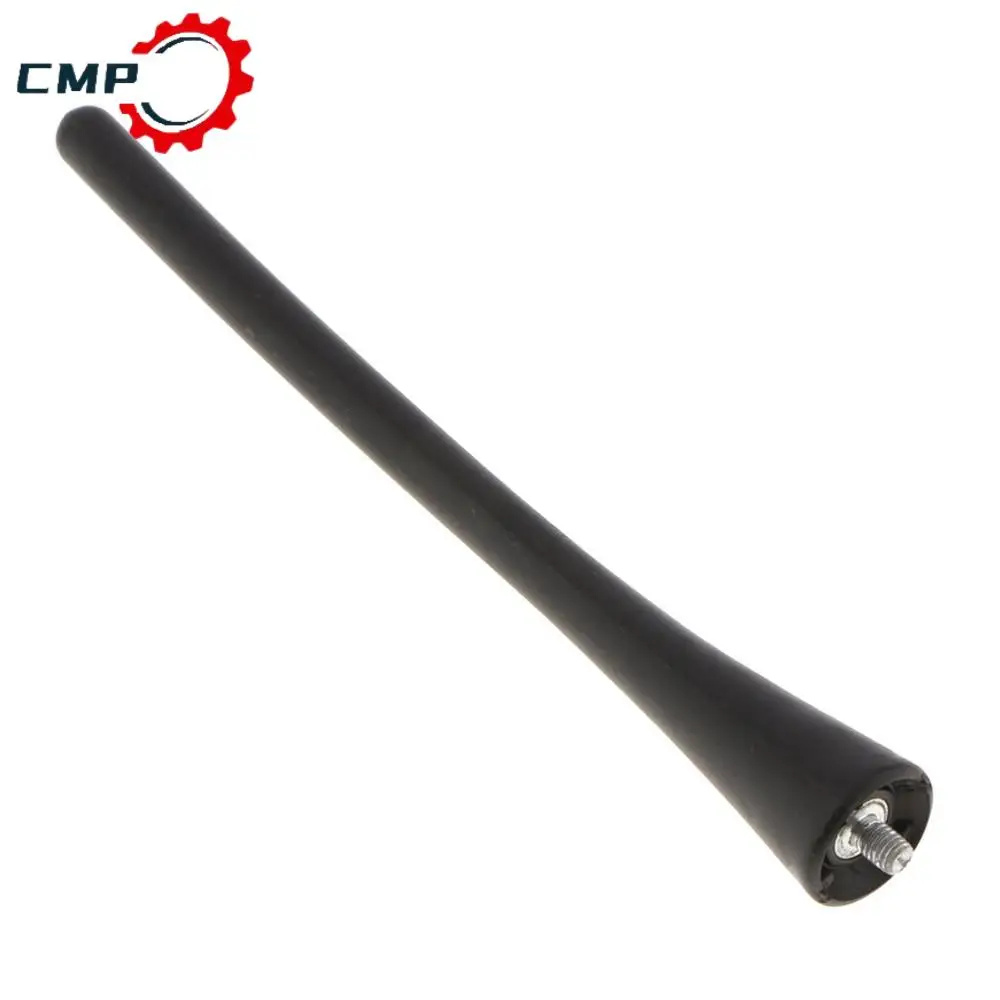 

Короткая антенная мачта Stubby 39151-SWA-305 7-дюймовая автомобильная сменная антенная мачта для автомобильных внешних аксессуаров Accord