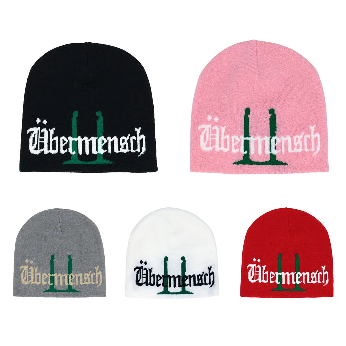 Y2K Top Fashion Let…