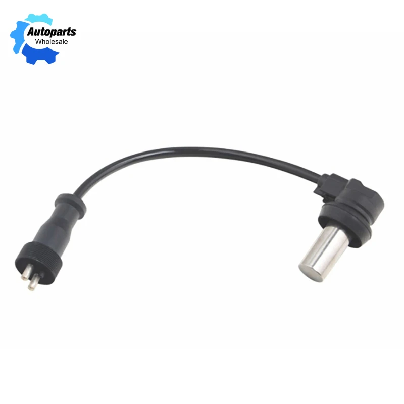 

0001539520 Датчик положения коленчатого вала для Mercedes-Benz Actros 300 400 500