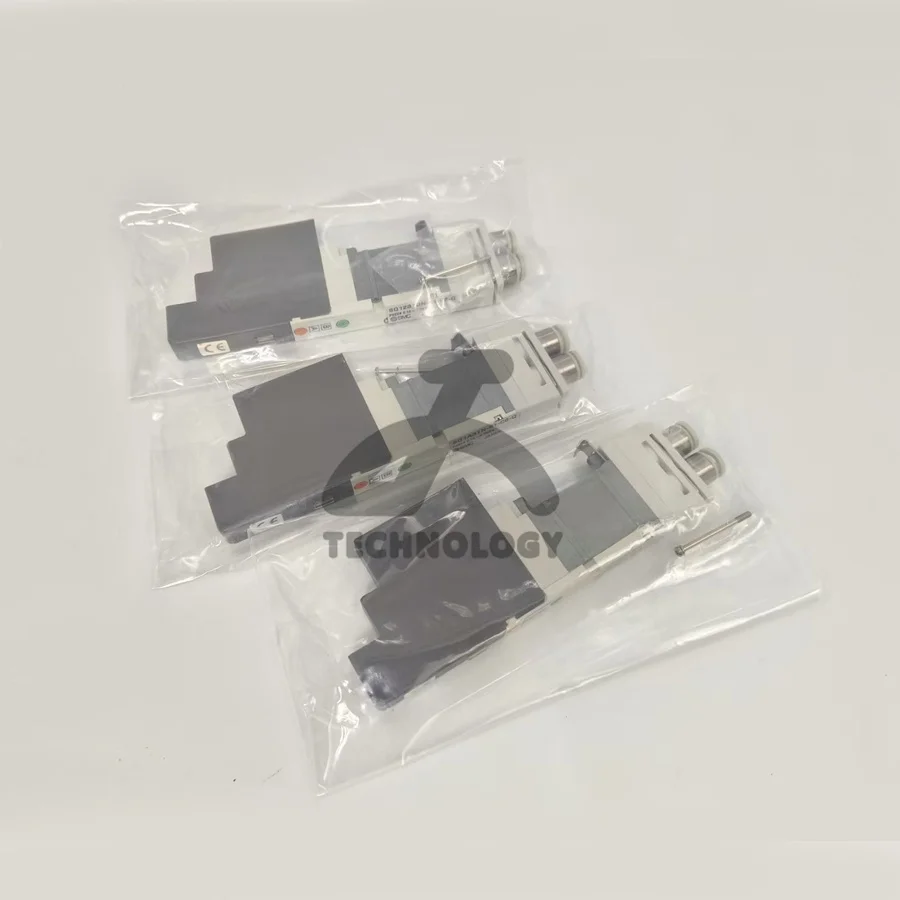 

Slow start valve SMC SY series SY5420-5LZD-C4 SY5420-5LZD-C6 SY5420-5LZD-C8 SY5220-5YO-01F SY5120-5LOZD-01 SY513-5DD-01