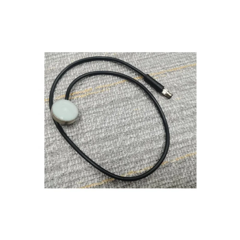 

Сделано в Китае Датчик F2.122.1312/01 для запасных частей офсетной печатной машины Sm52 PM52 CD102 XL105