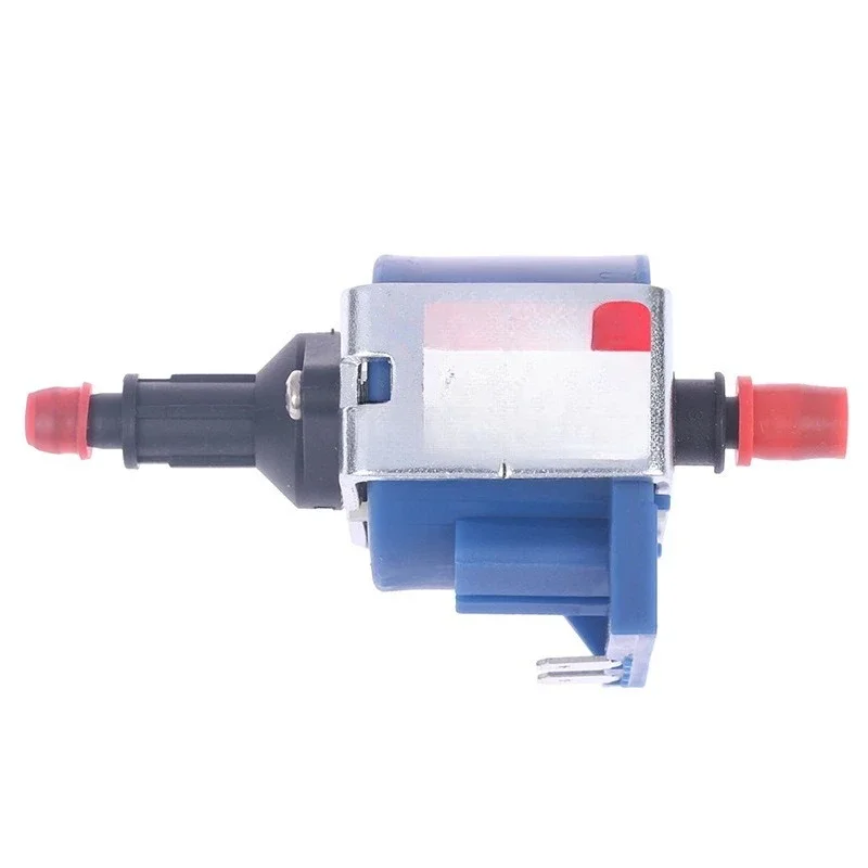 

Steam ironing machine accessories 19W suction valve JYPC-3 25W solenoid pump suction valve