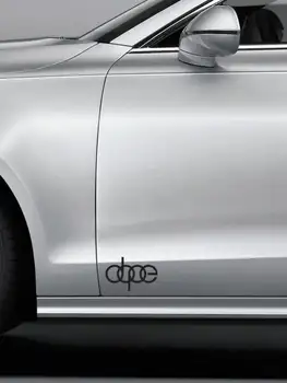 8 best sales adesivi fantastici - №5