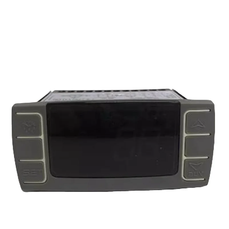 

2026 Brand New Original XR06CX-5N0C1 Temperature Controller