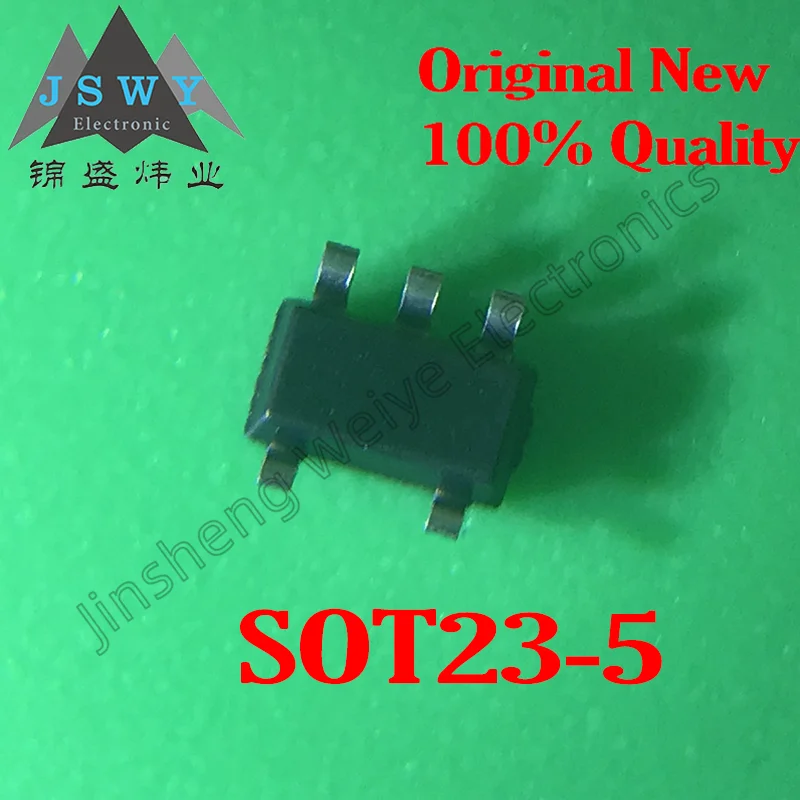 (5 pieces) Free shipping TLV62565DBVR TLV62565 parts mark SIK S1K SOT23-5 switching regulator chip 100% new original in stock