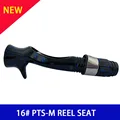 New PTS-M