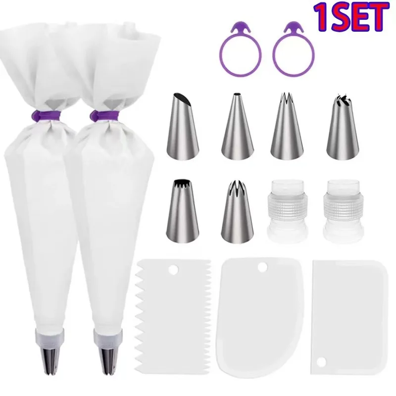 Thumbnail 4 - #49 Top 50 Kitchen Scrapers Worth Buying In 2026