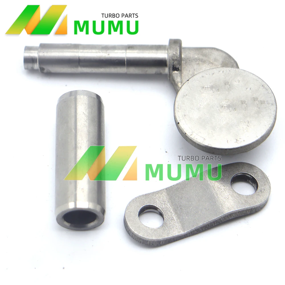 A2740902980 Turbo Wastegate Rattle Flapper For Mercedes Benz C-Class 180 SLC A205 C204 R172 S204 S205 W204 W205 OM274 A274903180
