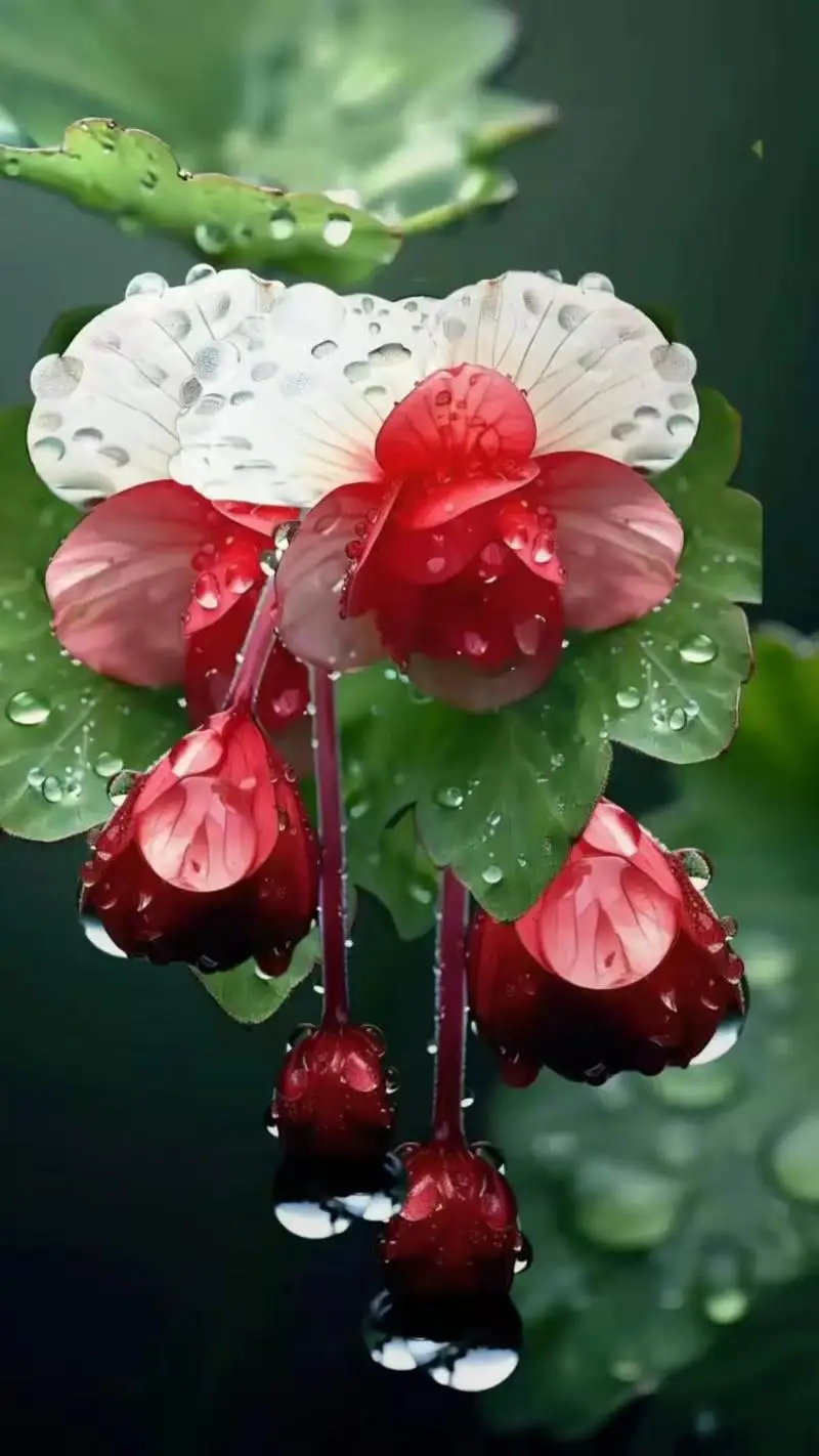 

MYOSLIM Скульптурный NEO RF-машина EMS для похудения тела HI-EMT PRO для стимуляции мышц кавитации жира.