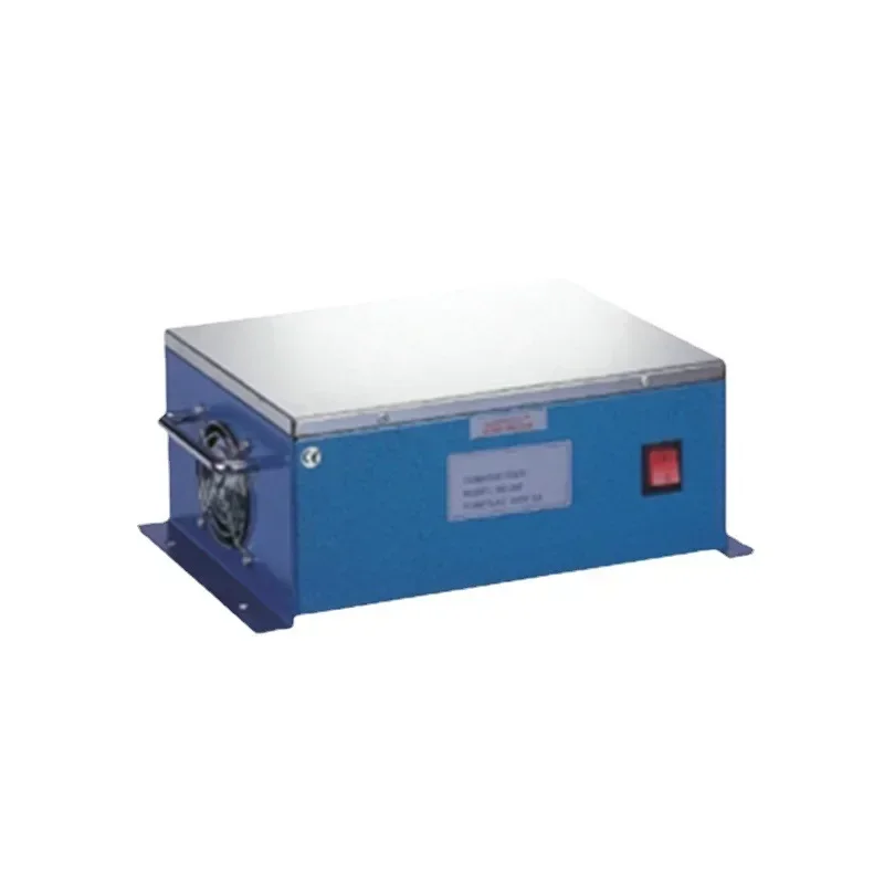 

GIN-54826-HD280 Strong Demagnetizer Desktop Degaussing Machine Flat Demagnetizer Degausser