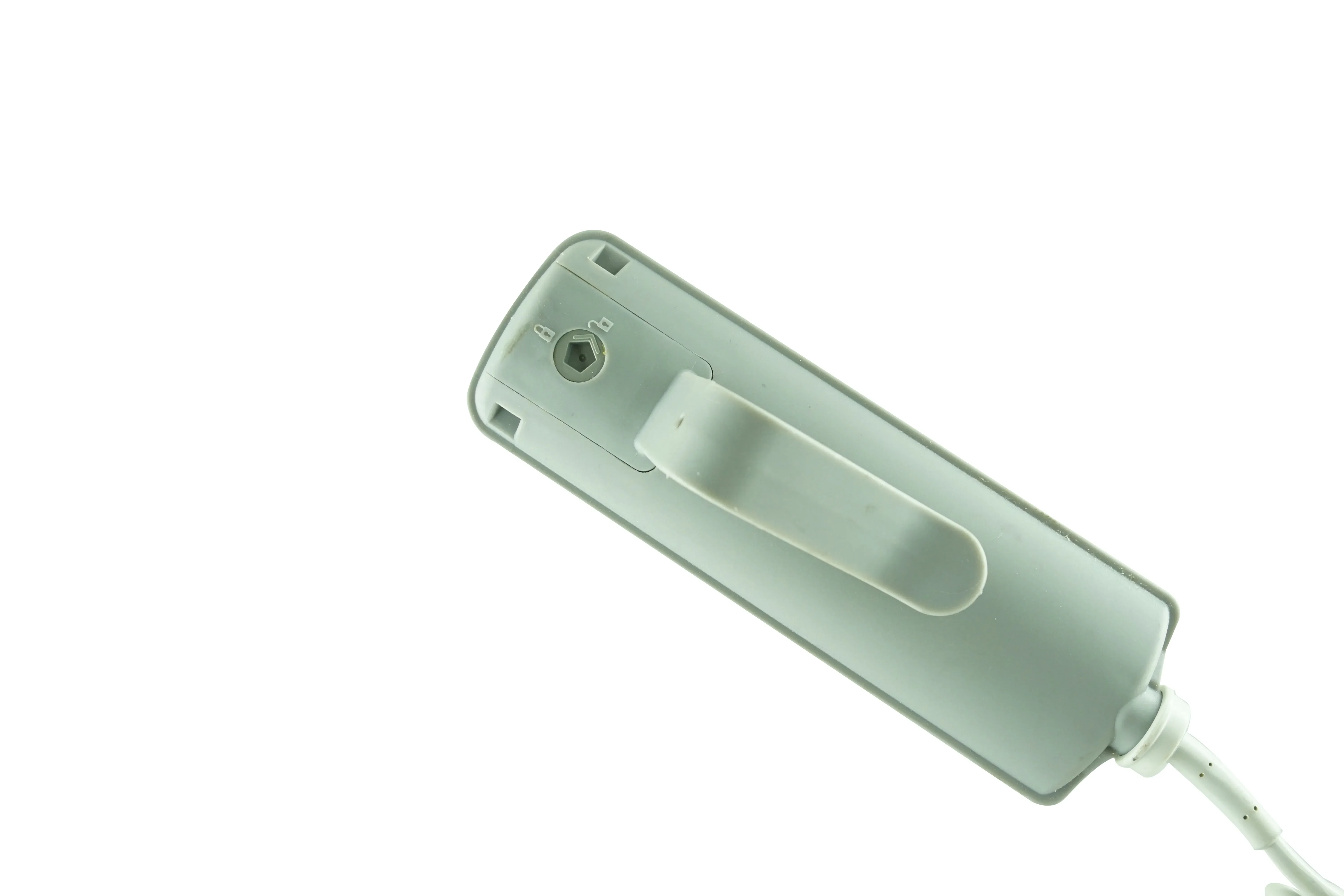 Telecomando manuale giapponese a 13 PIN per Okin Dewert Edena Medical IPROXX/SM + 72360 Letto ospedaliero Letto di consegna elettrico