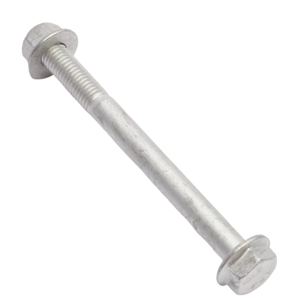 Brand New Genuine C…