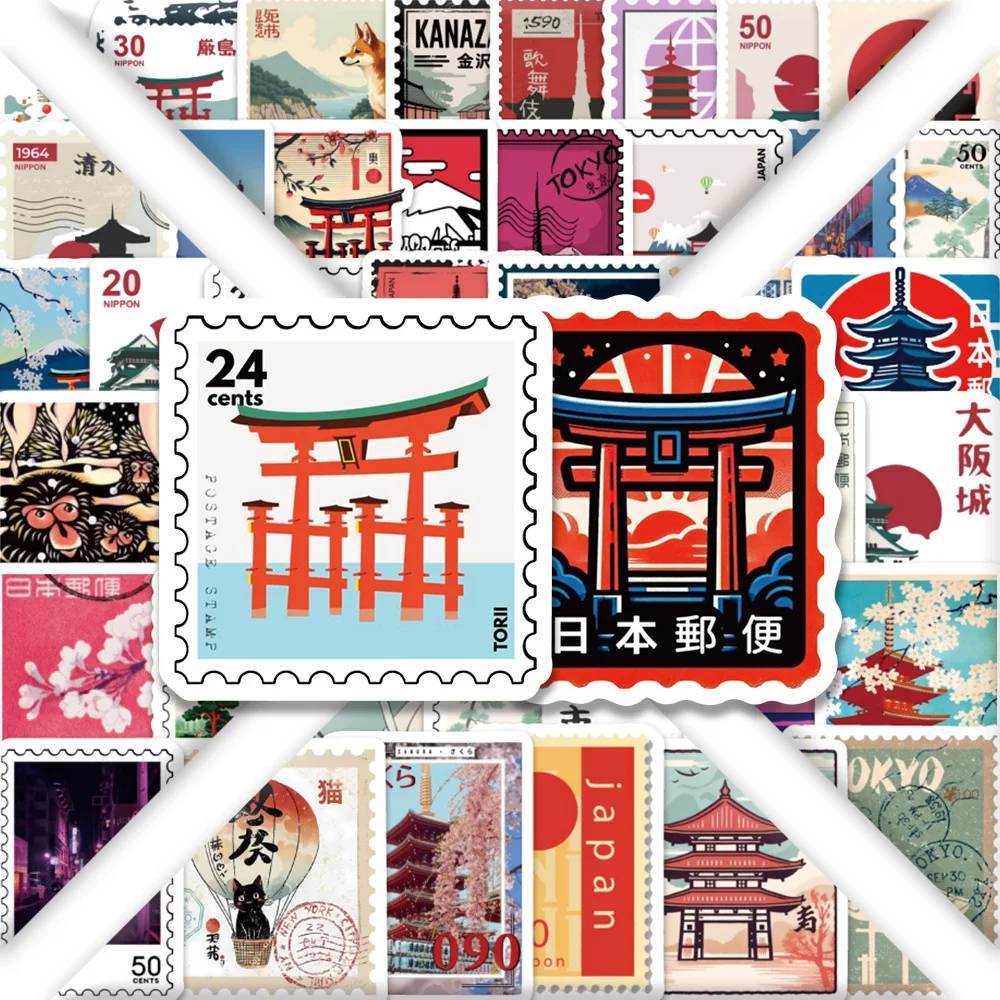 yZ[z10/30/80 {sX^vXebJ[ DIY  PVC hXP[g{[hm[gubN