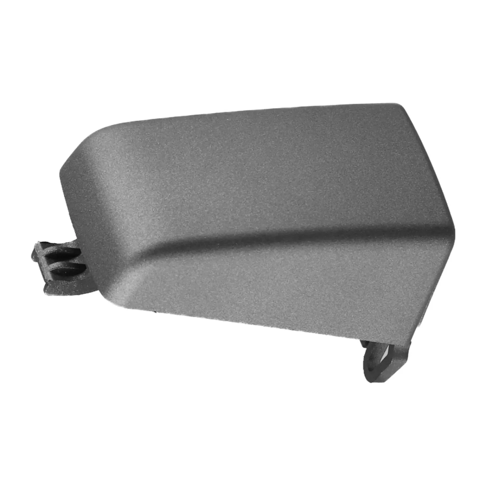 Couvercle de poignée de porte avant gauche pour Land Rover LR2 HSE Sport Utility 4 portes 3.2L DOHC à aspiration naturelle