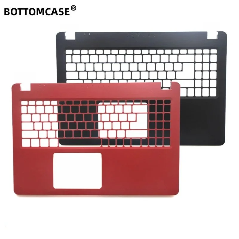 

BOTTOMCASE® Aspire 3 A315-42 A315-42G A315-54 A315-54K A315-56 N19C1 Laptop Upper case Palmrest Cover 9CN051 979021