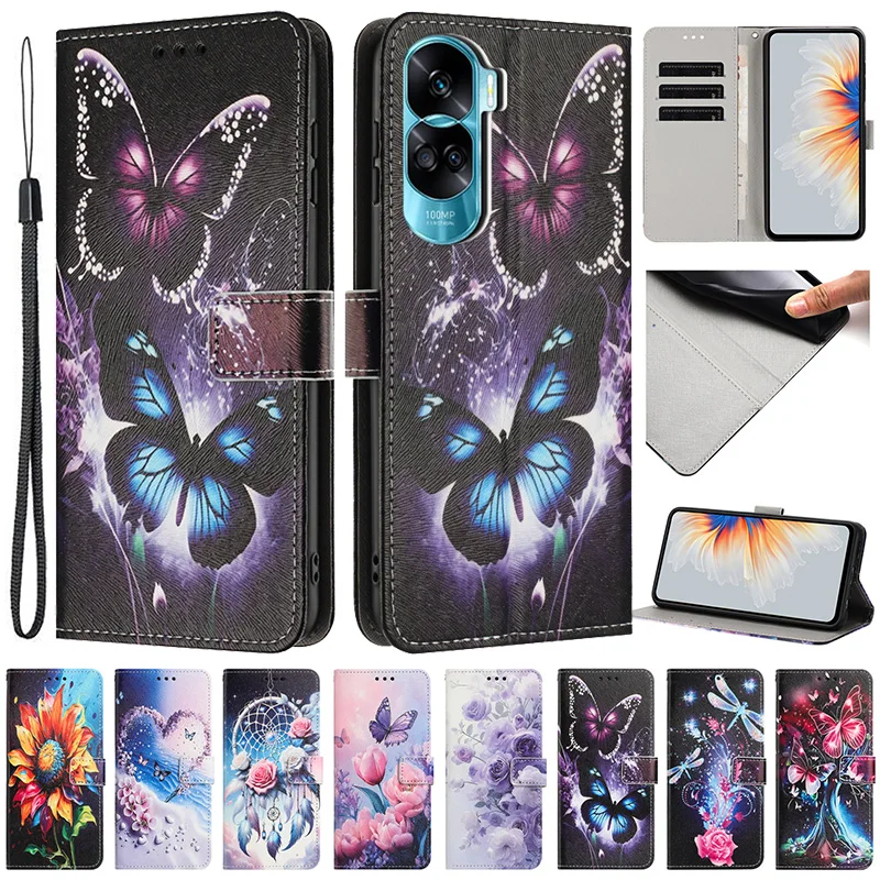 For Honor 90 Lite C… - image