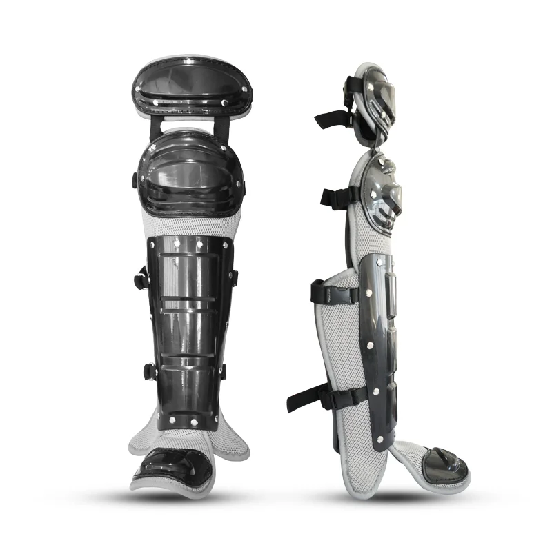OEM Baseball Catcher Equipment 5