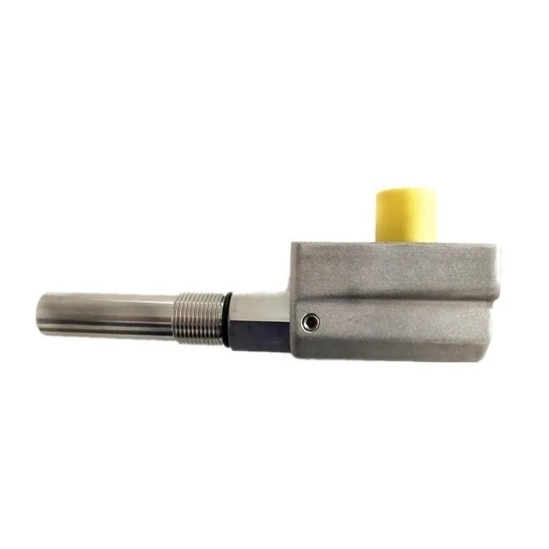 

Детали для центрального кондиционирования, датчик смещения скольжения 534C1552H01 датчик смещения скользящего клапана