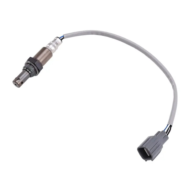 

Durable-For Toyota HILUX 2.5 3.0 Diesel Turbo 2011- 2015 1KDFTV 2KDFTV Compatible 89467-71100 Oxygen Sensor