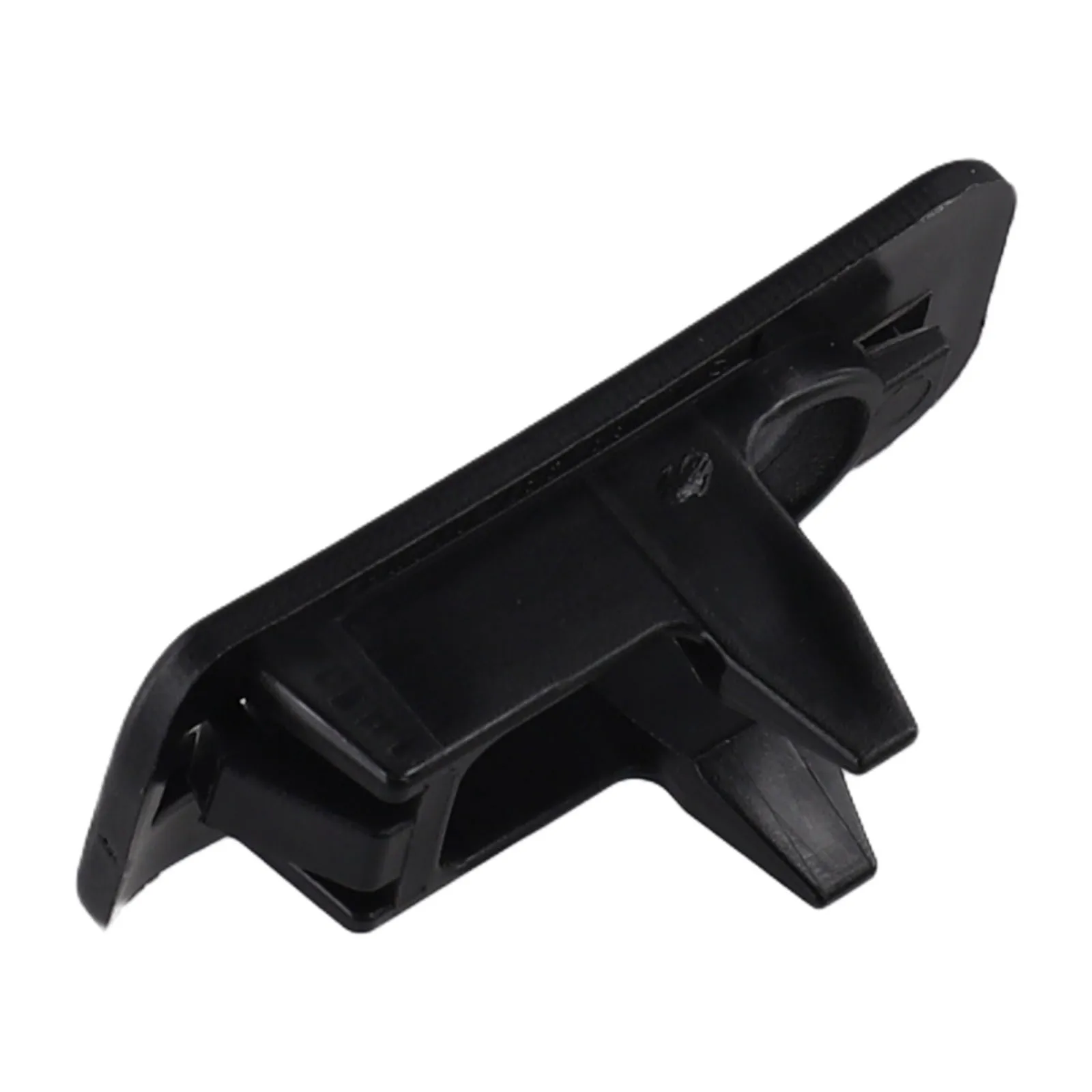 

Engine Hood Support Frame A1688870203 Car Accessories Replacement Specifications For Mercedes W168/447/639/168