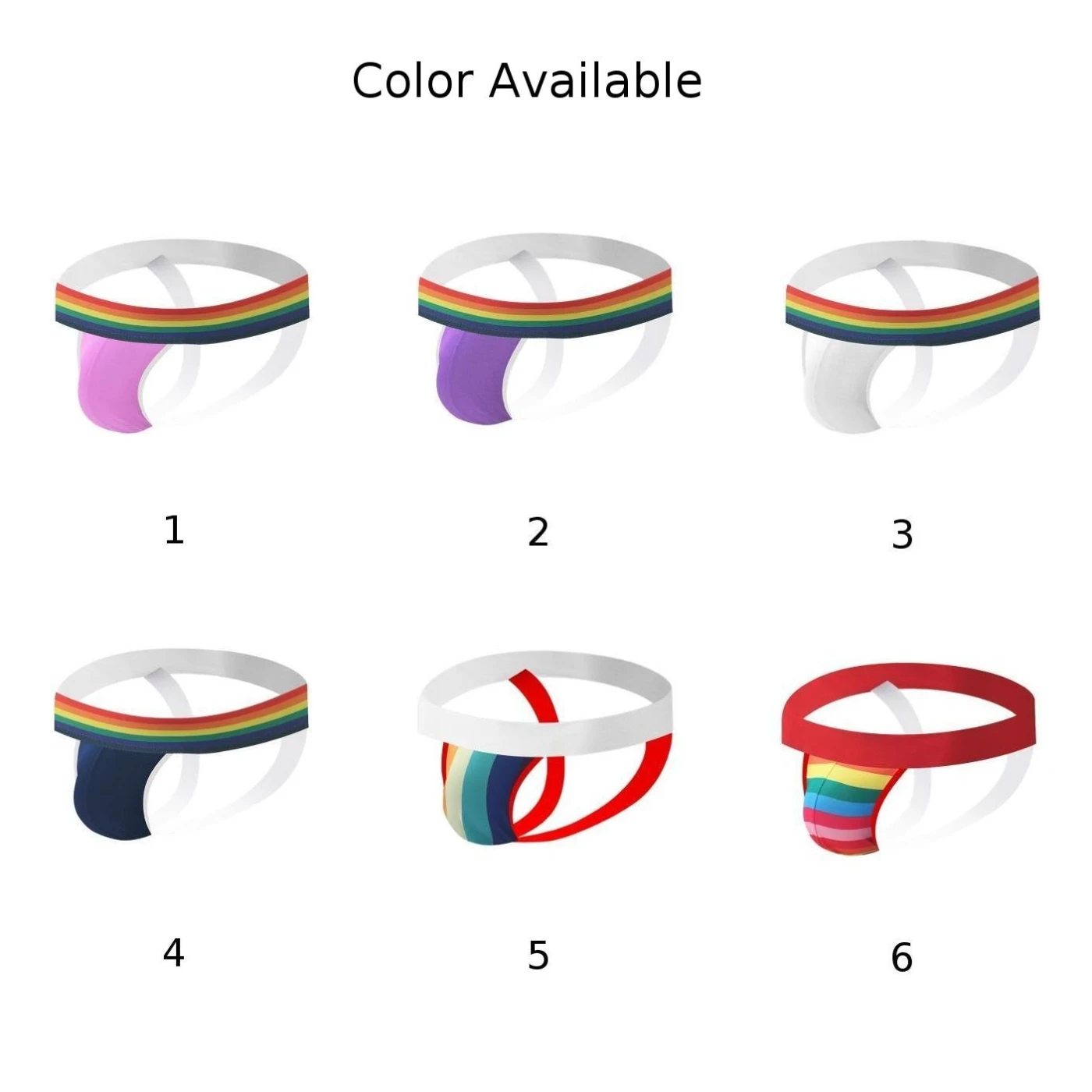 Трусы, нижнее белье, повседневные трусики для геев, бандаж, винтажные дышащие стринги из молочного шелка с открытой промежностью и открытой промежностью