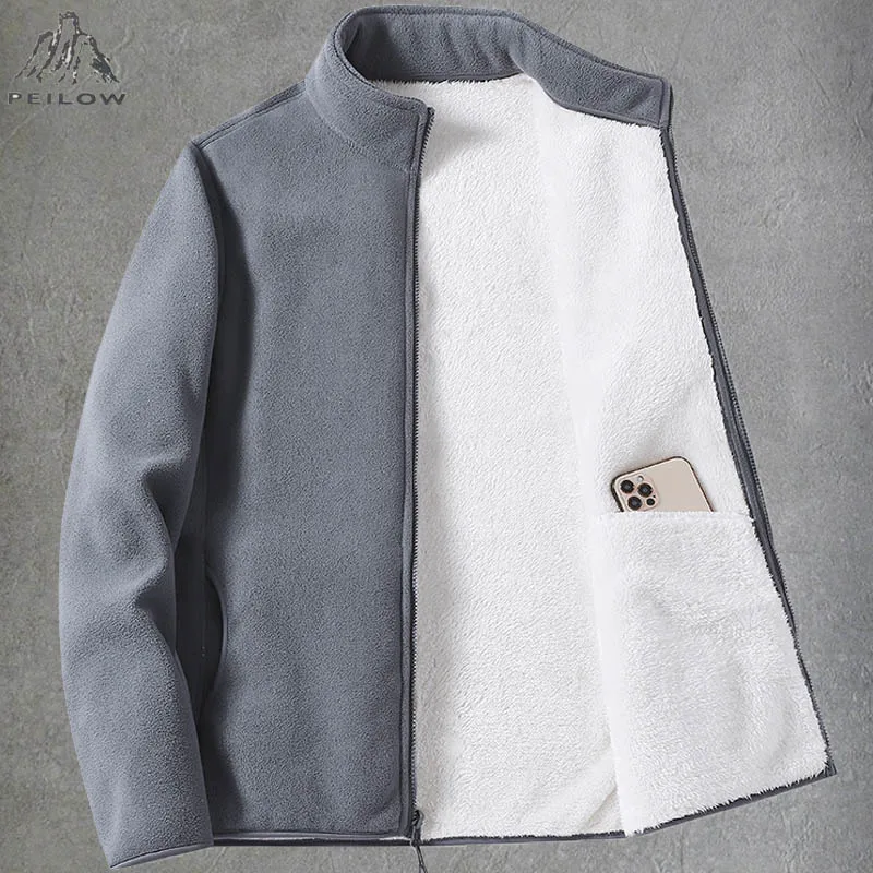 

Мужская тактическая флисовая куртка из софтшелла, верхняя одежда, ветровка, термоспортивная мужская туристическая горная куртка, мужская куртка, зимняя одежда