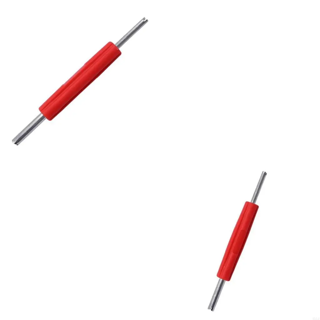 

Портативные клапаны основной клапаны основной инструмент для ремонта шин и кондиционирования воздуха