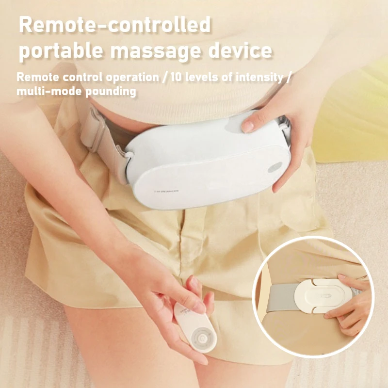 appareil-de-massage-portable-sans-fil-pour-la-taille-et-le-dos-appareil-de-massage-vibrant-multifonction-pour-le-martelage-et-le-dos