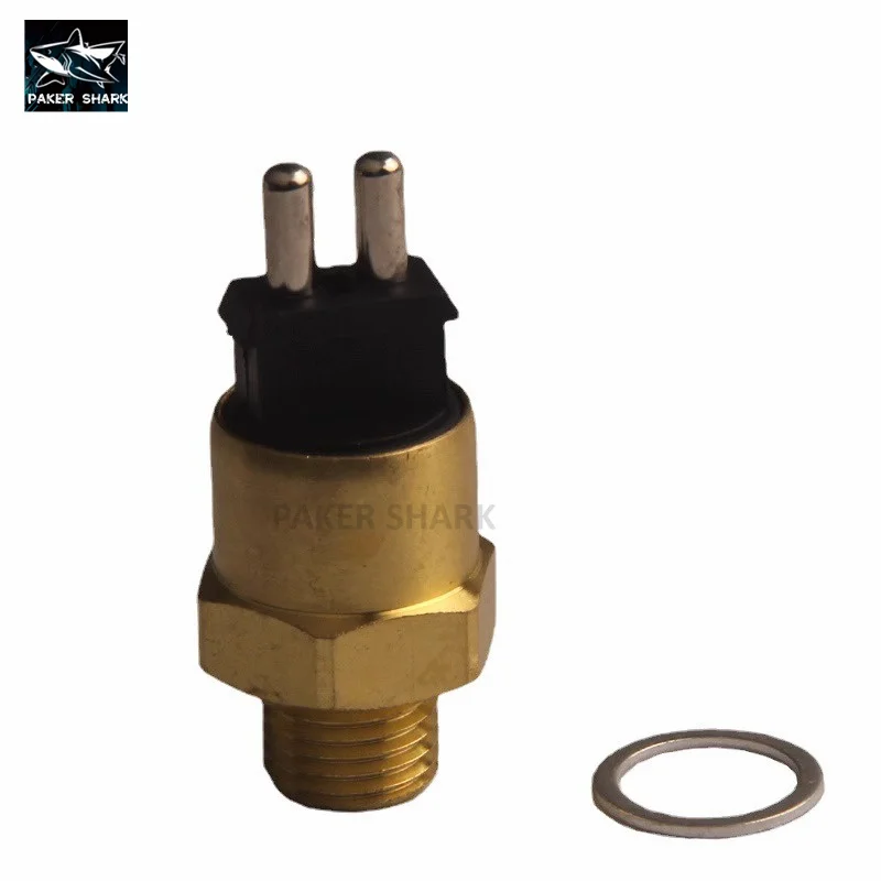 

For 0065451524 Thermo Switch Temperature Sensor 0065454024 Thermo Switch Temperature Sensor