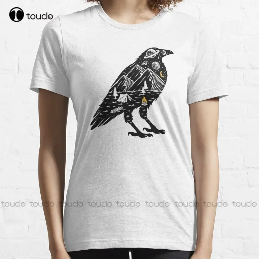 Blackbeards Bar And Grill Trending T-Shirt Mens Graphic T-Shirts Tee T Shirts Digital Printing Harajuku Streetwear New Popular