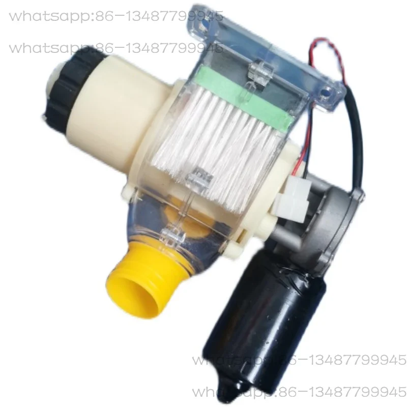 applicateur-d'engrais-electronique-port-de-nettoyage-d'engrais-grand-panneau-enfichable-brosse-en-plastique-a-double-rangee-moteur-en-cuivre-pur-50w