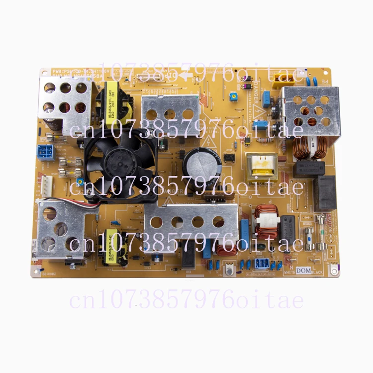 

Power Board BCU IOB IPU for Ricoh MP2554 3554 3054 4054 5054 6054 Main Image Controller Print Control Board Switchboard