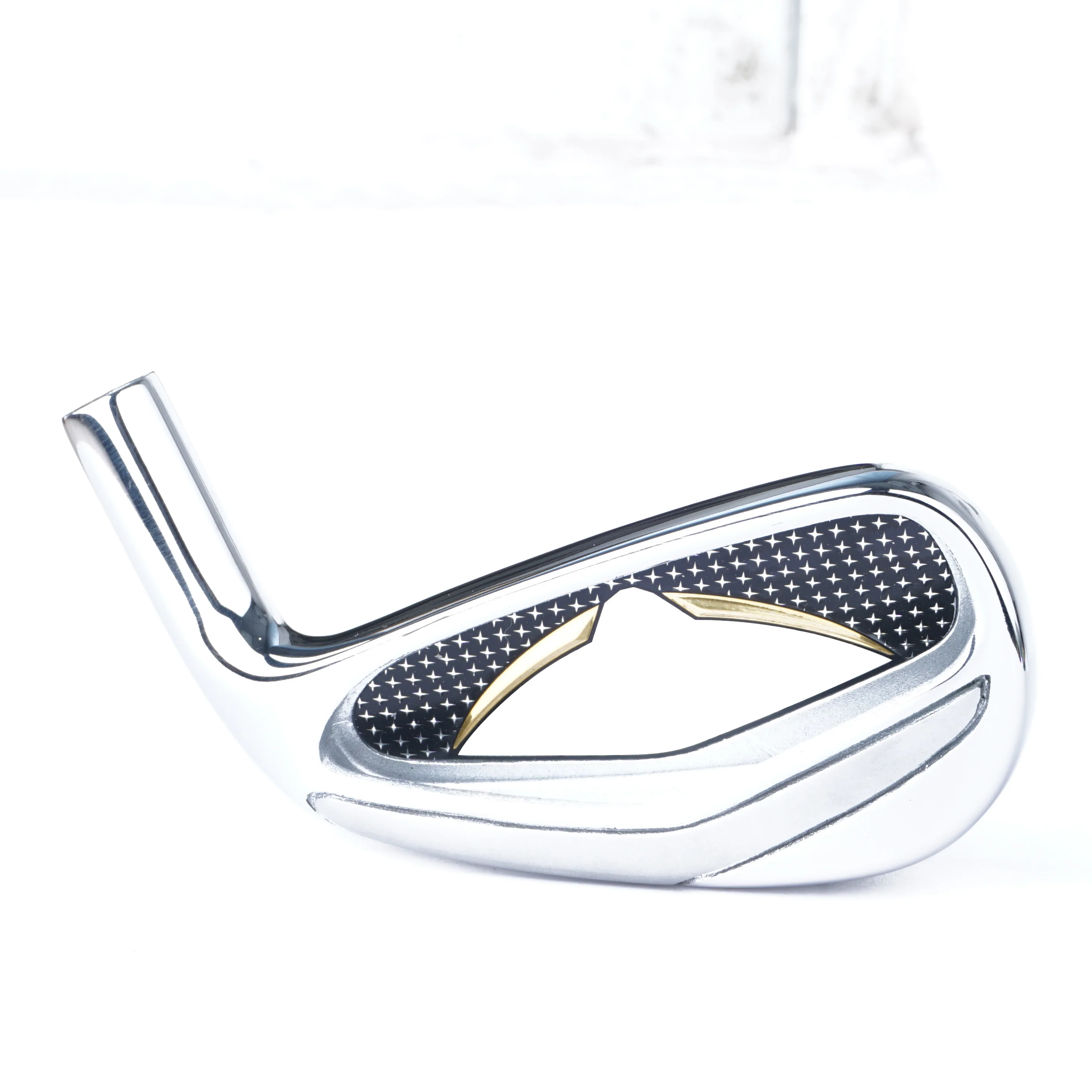 

PGM Stainless Steel golf sand wedge club