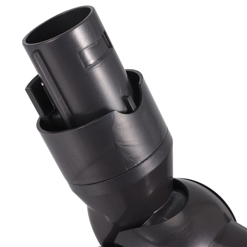 다이슨 V6 DC58 DC59 DC62 DC72 모터 브러시용 가정용 부품 터빈 브러시 고토크 진공 청소기 직구동 전기 헤드