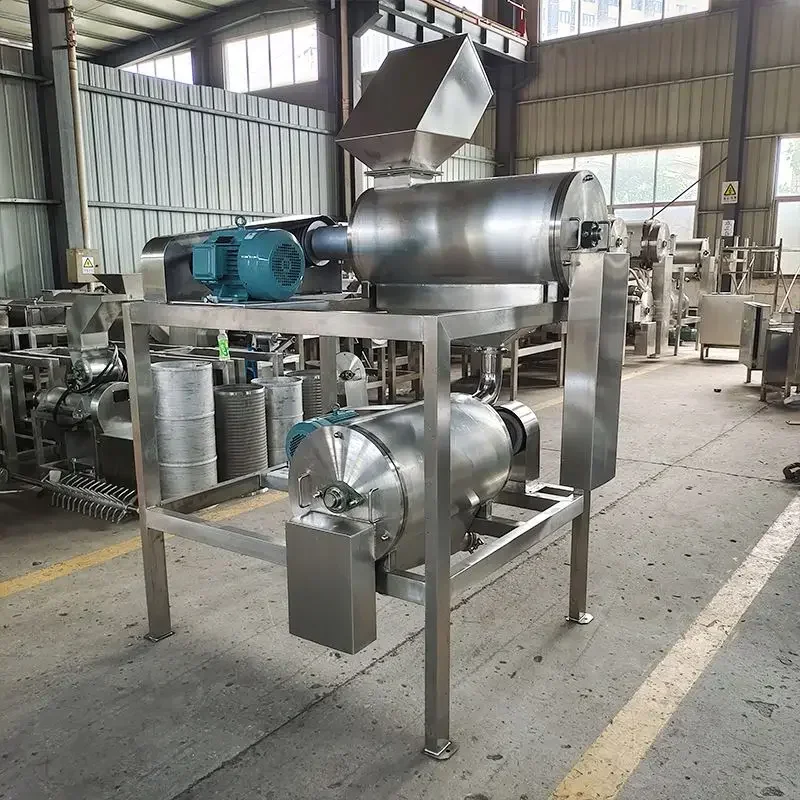 Фруктовый сироп для сока