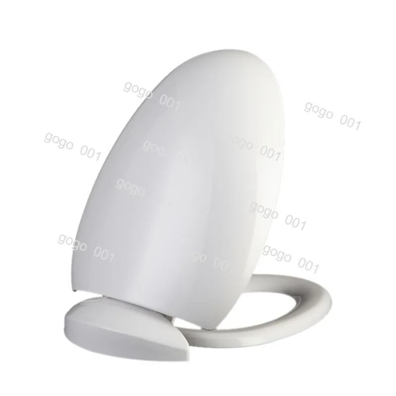 

Triangle duck egg goose egg V-shaped turtle shell eggshell toilet seat, old-fashioned toilet seat