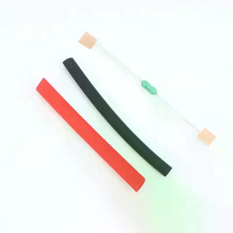 FUTABA CA-RVIN-700 Voltage Sensor External Voltage Return Cable For Futaba R7008SB R7003SB 14SG T10J Return Test